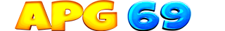 APG69